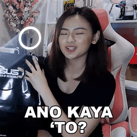 ano kayana